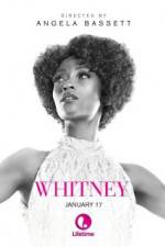 Watch Whitney 5movies