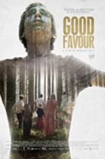 Watch Good Favour 5movies