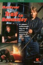 Watch MacGyver: Trail to Doomsday 5movies