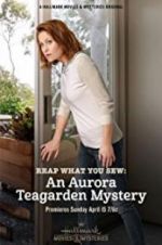 Watch Reap What You Sew: An Aurora Teagarden Mystery 5movies