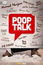 Watch Poop Talk 5movies