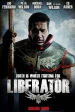 Watch Liberator 5movies