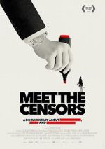 Watch Meet the Censors 5movies