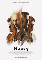 Watch Munch 5movies