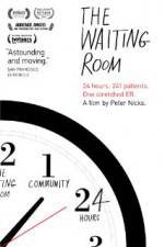Watch The Waiting Room 5movies
