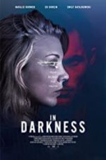 Watch In Darkness 5movies