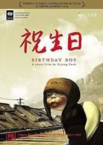 Watch Birthday Boy 5movies