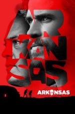 Watch Arkansas 5movies