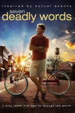 Watch Seven Deadly Words 5movies