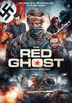 Watch The Red Ghost 5movies