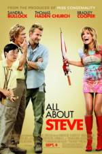 Watch All About Steve 5movies