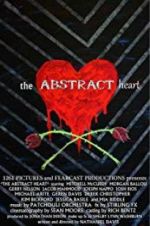 Watch The Abstract Heart 5movies