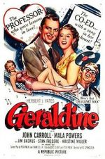 Watch Geraldine 5movies
