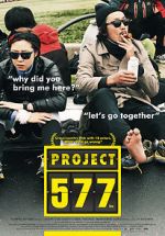 Watch Project 577 5movies