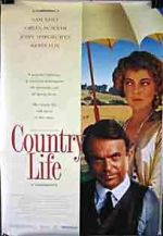 Watch Country Life 5movies