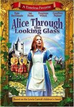 Watch Alice Through the Looking Glass 5movies