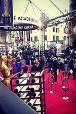 Watch Oscars Red Carpet Live 5movies