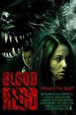 Watch Blood Redd 5movies