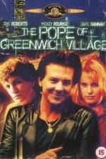 Watch The Pope of Greenwich Village 5movies