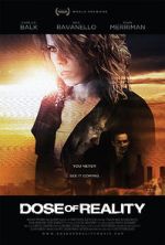Watch Dose of Reality 5movies