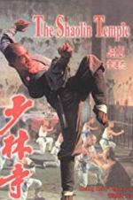 Watch The Shaolin Temple 5movies