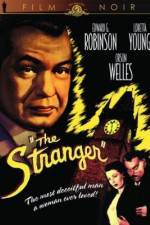 Watch The Stranger 5movies