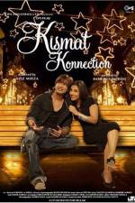 Watch Kismat Konnection 5movies