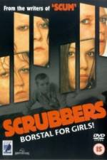 Watch Scrubbers 5movies