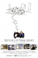 Watch Sketches of Frank Gehry 5movies