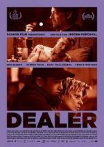 Watch Dealer 5movies