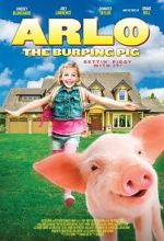 Watch Arlo: The Burping Pig 5movies