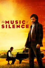 Watch The Music of Silence 5movies