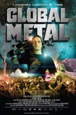 Watch Global Metal 5movies