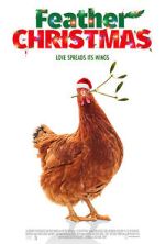 Watch Feather Christmas 5movies