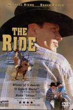 Watch The Ride 5movies