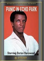 Watch Panic in Echo Park 5movies