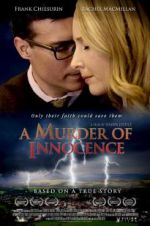 Watch A Murder of Innocence 5movies