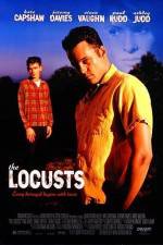 Watch The Locusts 5movies