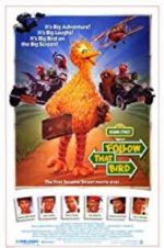 Watch Follow That Bird 5movies