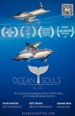 Watch Ocean Souls 5movies
