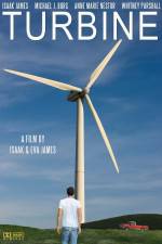 Watch Turbine 5movies