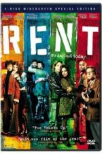 Watch Rent 5movies