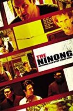 Watch Ninong 5movies