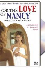 Watch For the Love of Nancy 5movies