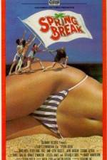 Watch Spring Break 5movies