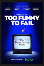Watch Too Funny To Fail 5movies
