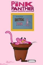 Watch Dietetic Pink 5movies