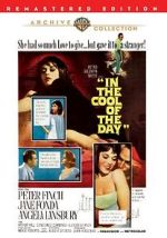 Watch In the Cool of the Day 5movies