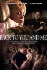 Watch Back to You and Me 5movies