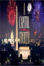 Watch A Capitol Fourth 5movies